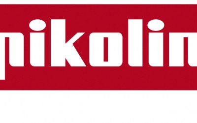 PIKOLIN (GRANOLLERS)