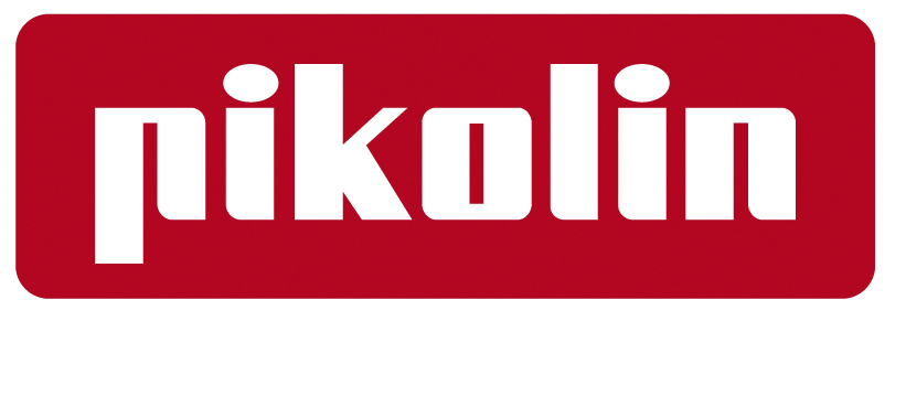 PIKOLIN (GRANOLLERS)