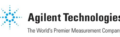 AGILENT (WORLD TRADE CENTER BARCELONA)