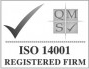 ISO14001